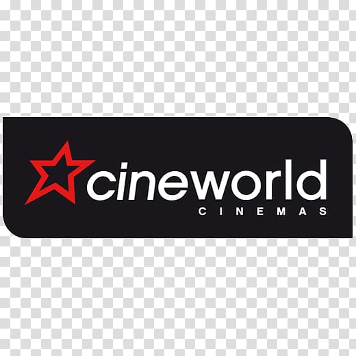 Cineworld The O2 The Cornerhouse, Nottingham Cinema Film, chimichanga transparent background PNG clipart
