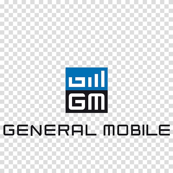 Logo Brand General Mobi̇le Di̇scovery 2 Mi̇ni̇ Lcd Ekran Panelli̇ %100 Ori̇ji̇nal Product design, HTC Cep Telefonu transparent background PNG clipart