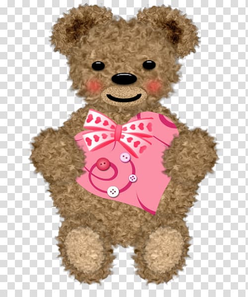 Teddy bear Me to You Bears Doll Stuffed Animals & Cuddly Toys, bear transparent background PNG clipart