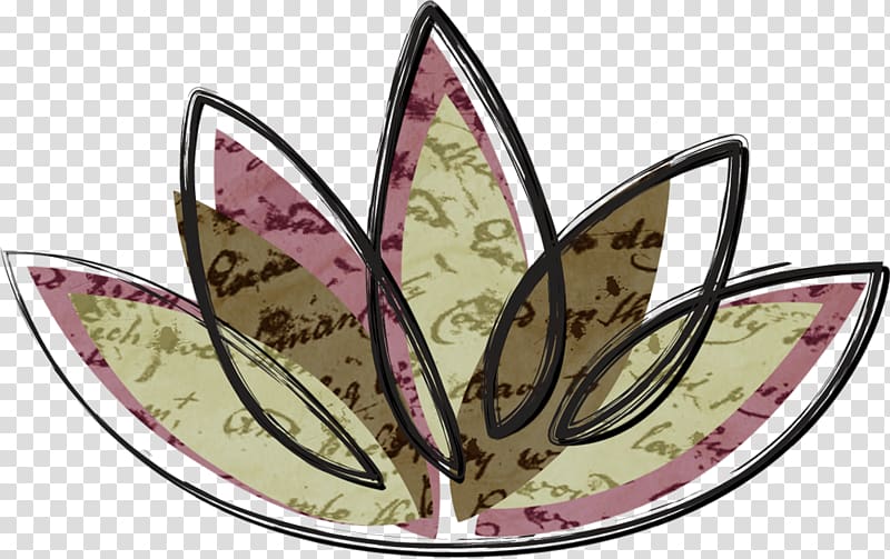 Carnahan Hall Elmwood Avenue Market Square Thursday, May 10, 2018 Lafayette, Lotus Family transparent background PNG clipart