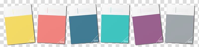 Brand, Exercise Book transparent background PNG clipart