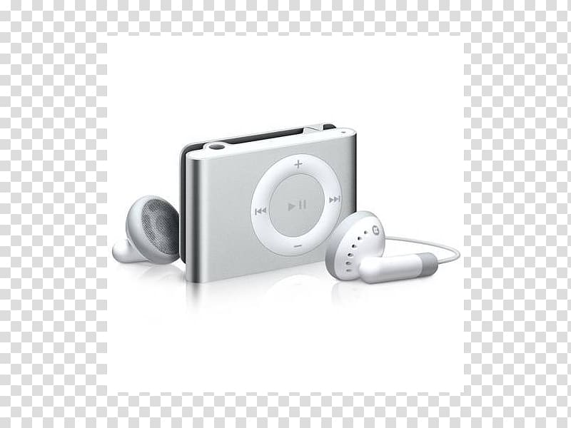 iPod Shuffle iPod touch IPod Nano IPod Classic iPod mini, apple transparent background PNG clipart