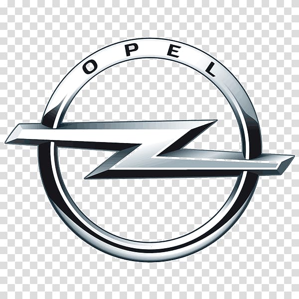 Opel Ascona Car Opel Astra Opel Corsa, opel transparent background PNG clipart
