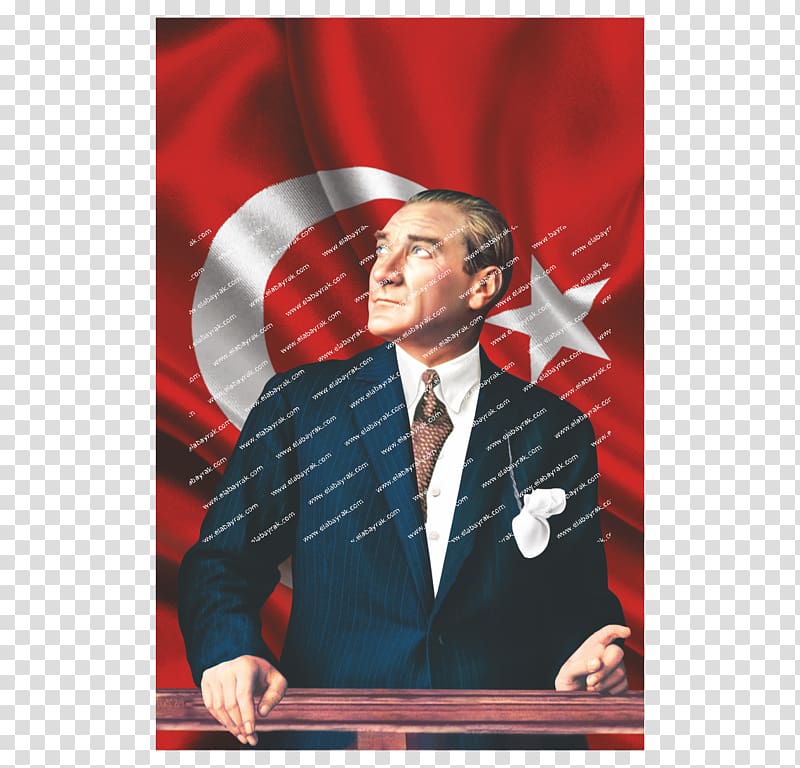 Flag of Turkey Turkish language Turk Hack Team Ottoman Empire, Flag transparent background PNG clipart