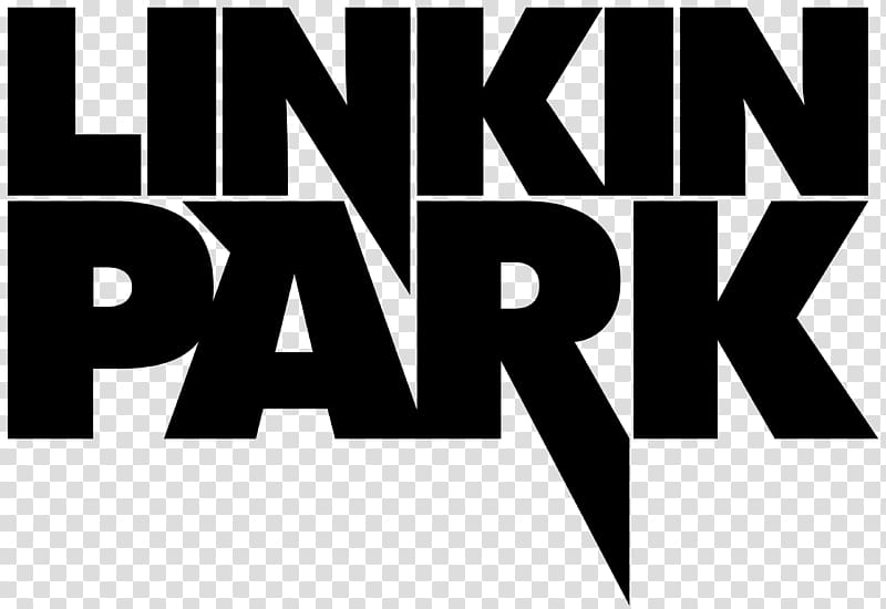 Linkin Park YouTube Music Heavy Album, youtube transparent background PNG clipart