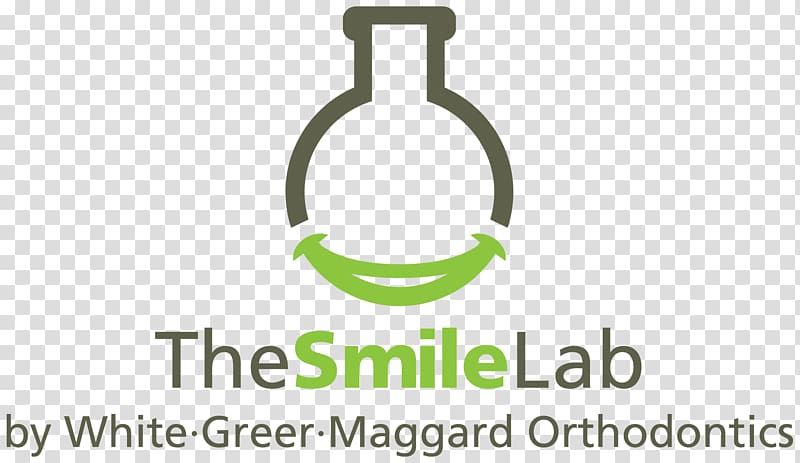 The Smile Lab The Summit at Fritz Farm White, Greer and Maggard Orthodontics Clear aligners, others transparent background PNG clipart