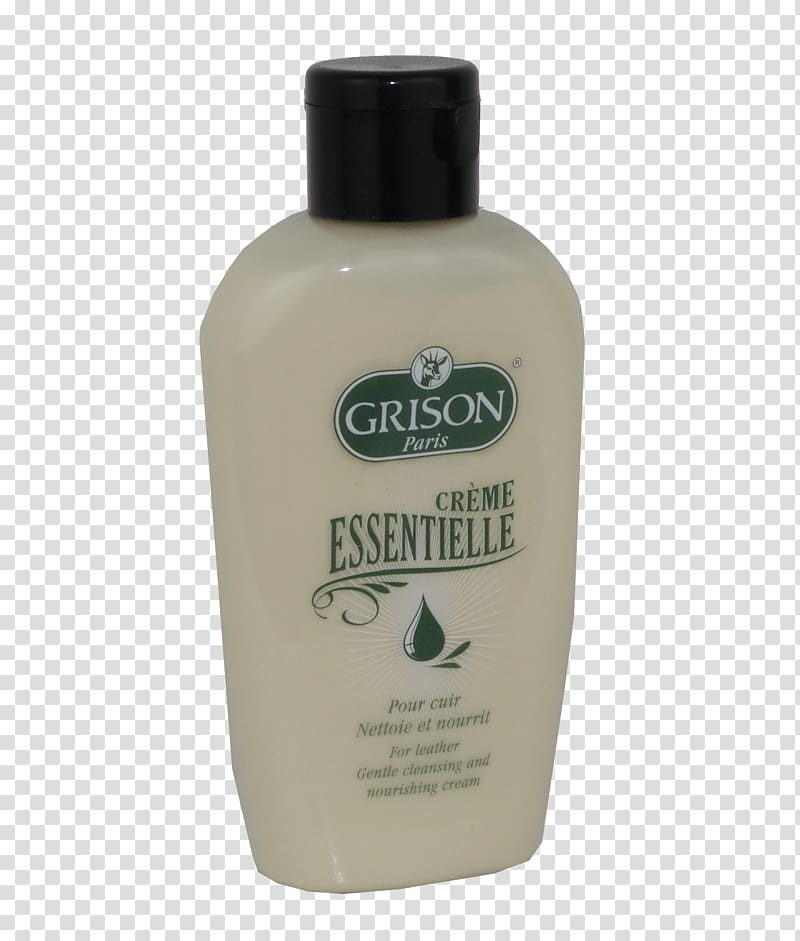 Lotion Cream Milliliter Shoe polish Liquid, crema] transparent background PNG clipart