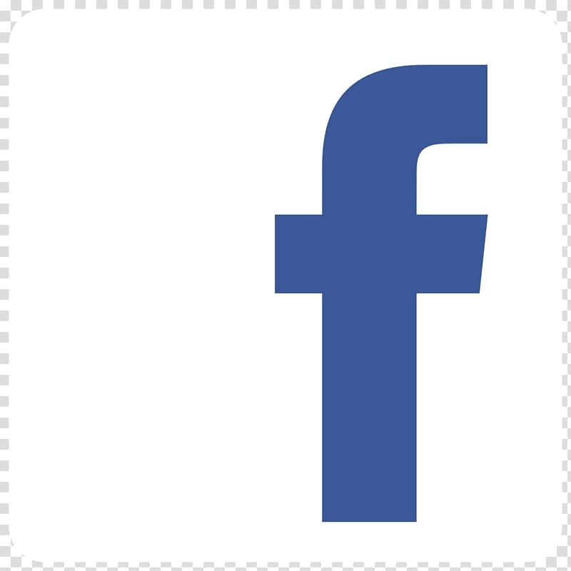 Facebook Computer Icons Social networking service Login, facebook icon transparent background PNG clipart