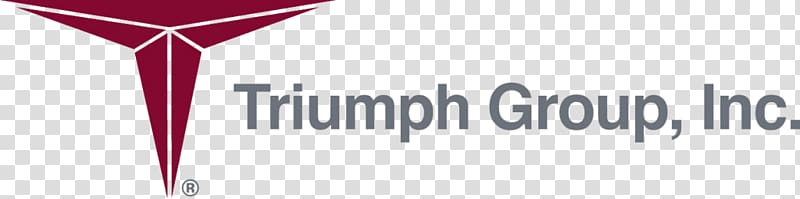 Triumph Group NYSE:TGI AAR Corp Aerostructure Company, others transparent background PNG clipart