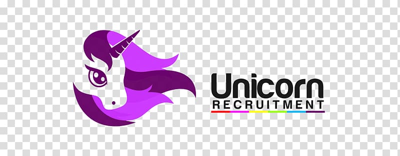 Unicorn Ranson Surveying Logo Flowchart Diagram, unicorn dab transparent background PNG clipart