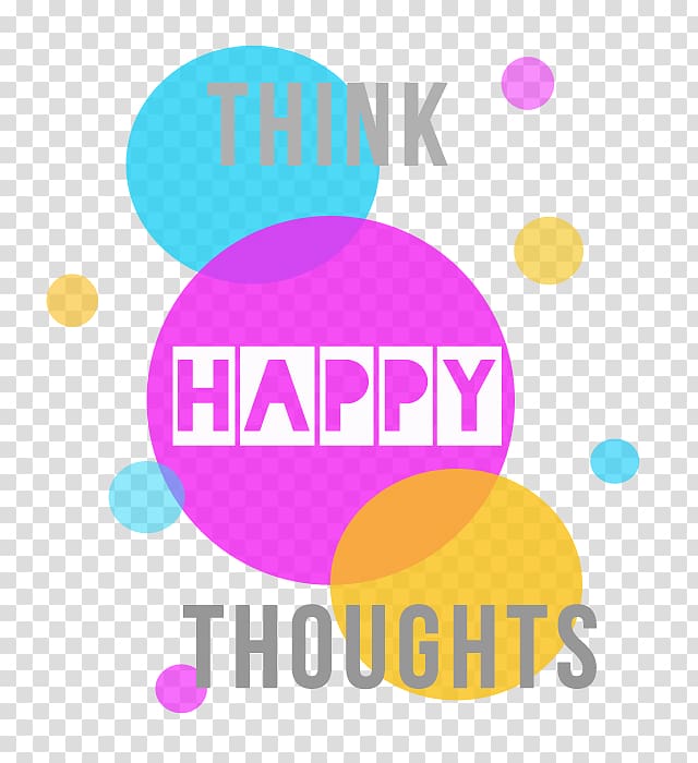Happiness Thought Feeling Gratitude , others transparent background PNG clipart