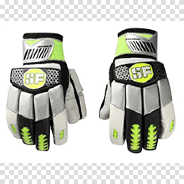 Lacrosse glove Sporting Goods Leather, others transparent background PNG clipart