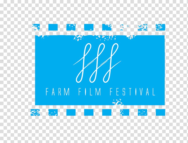 Film festival Short Film Film screening, fff transparent background PNG clipart