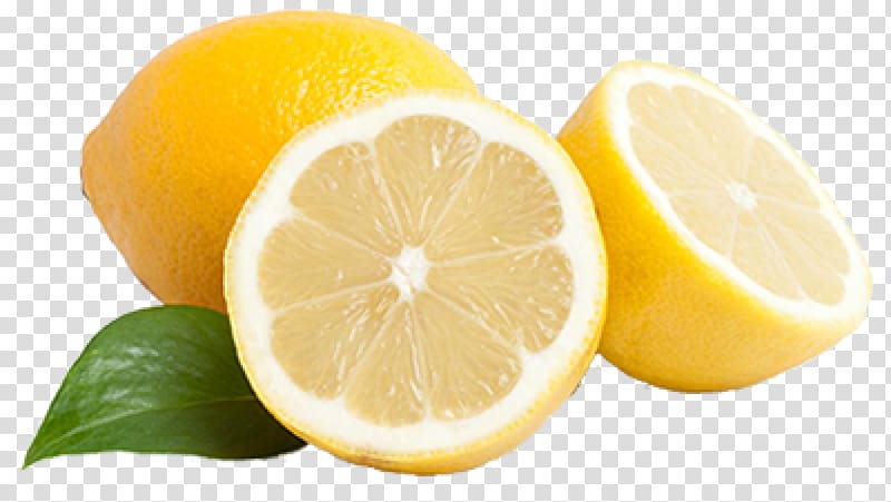 Lemonade Juice Lemon chicken Lemon-lime drink, lemon transparent background PNG clipart