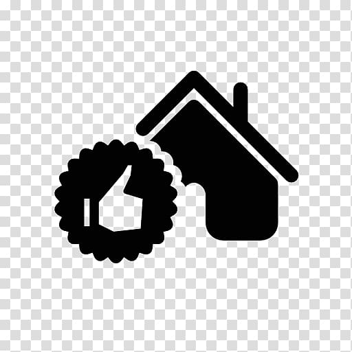 Computer Icons House Apartment Real Estate Home, house transparent background PNG clipart