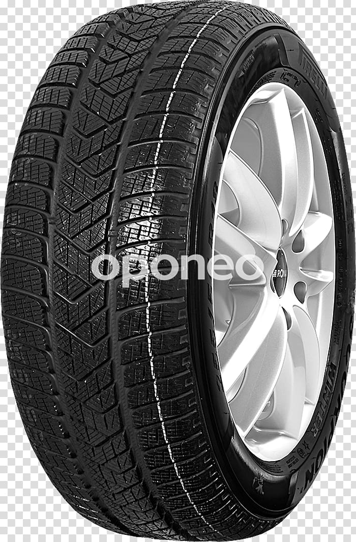 Car General Tire Bridgestone Goodyear Tire and Rubber Company, car transparent background PNG clipart