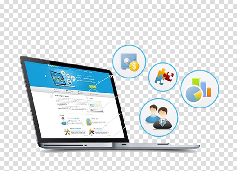 Computer Software Enterprise resource planning Management Internet booking engine, school transparent background PNG clipart