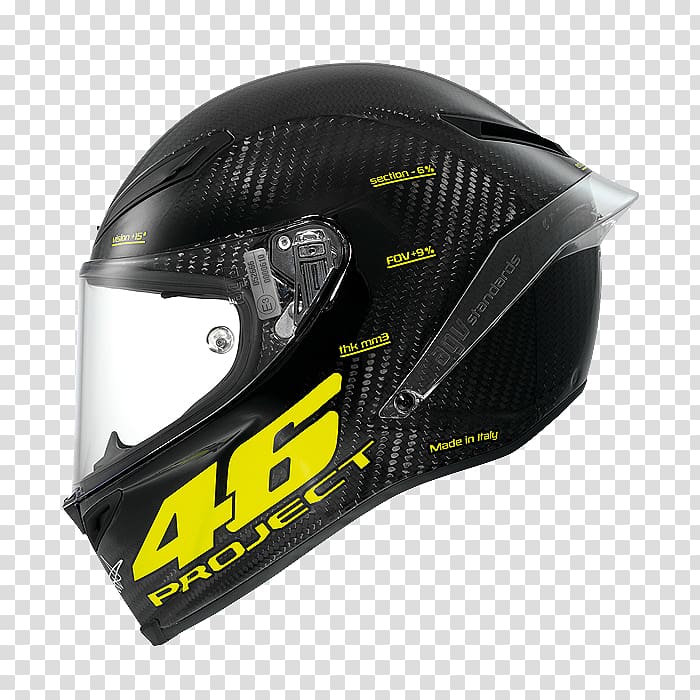 Motorcycle Helmets AGV Racing helmet, motorcycle helmets transparent background PNG clipart