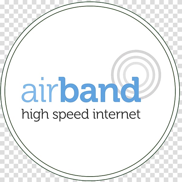 Wireless broadband Wireless Internet service provider, others transparent background PNG clipart
