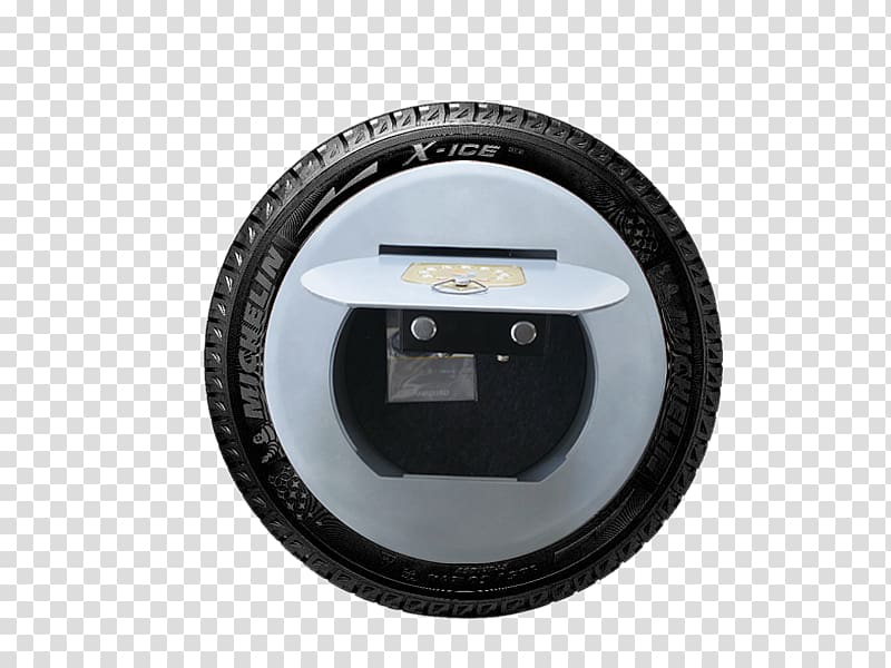 Tire Car Wheel, Car tires safe transparent background PNG clipart