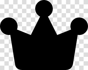 Computer Icons , others transparent background PNG clipart thumbnail