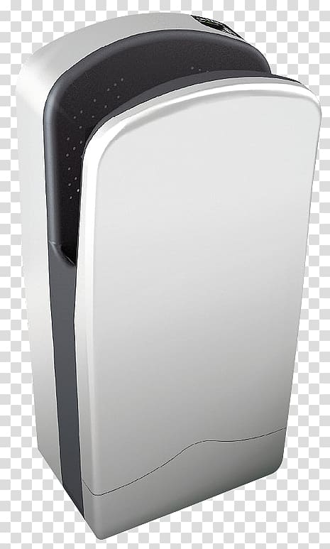Hand Dryers air Massage Dyson, Hand Dryer transparent background PNG clipart