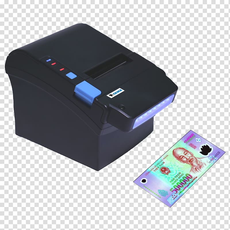 ECCO Thermal printing Printer Computer Service, printer transparent background PNG clipart