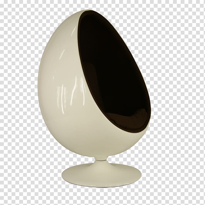 Egg Furniture Table Ball Chair, modern eggs transparent background PNG clipart