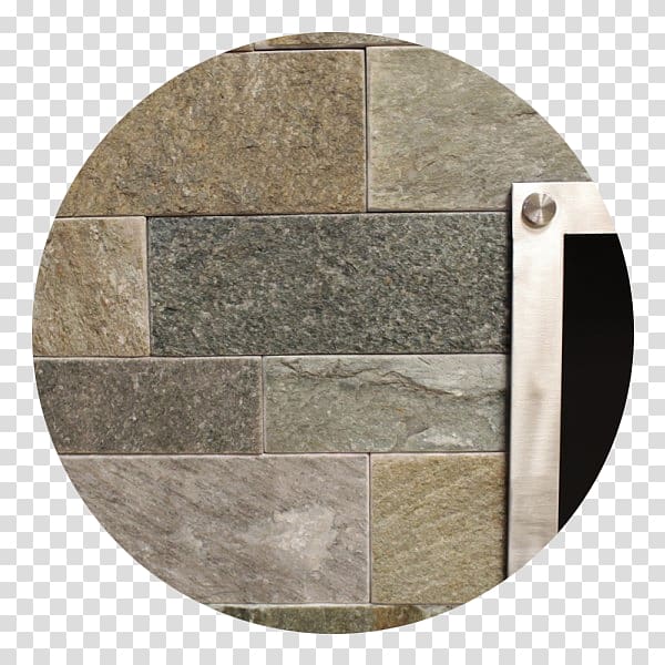 Stone wall Angle, Angle transparent background PNG clipart