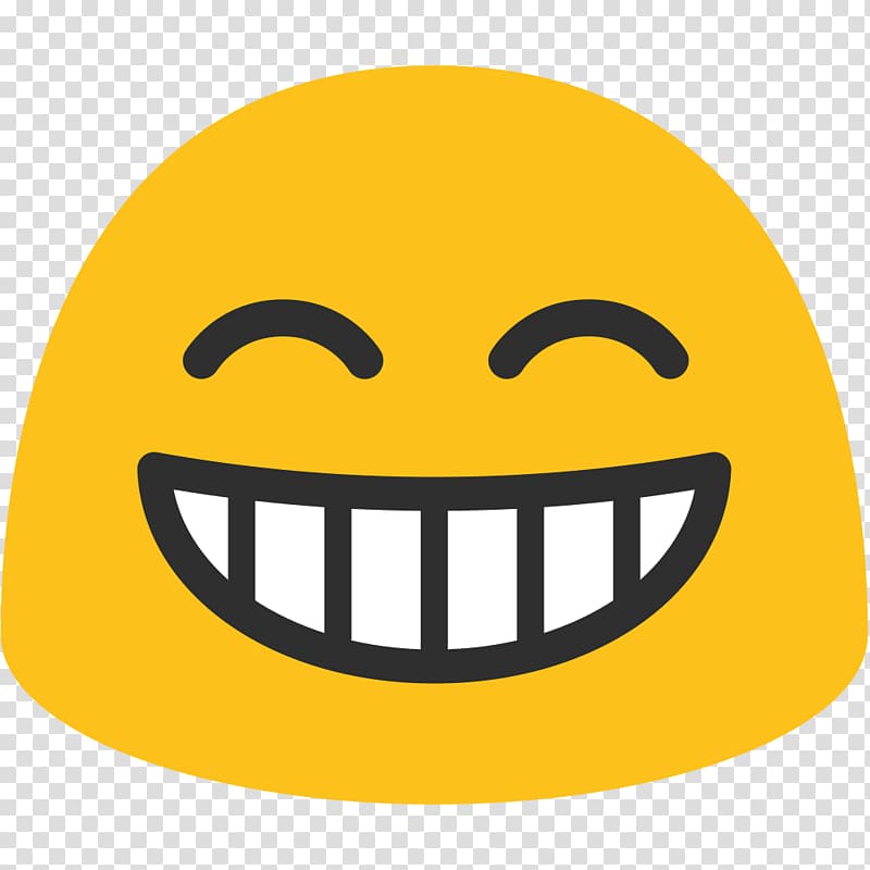 Emoji Emoticon Wikipedia Text messaging, Emoji transparent background PNG clipart