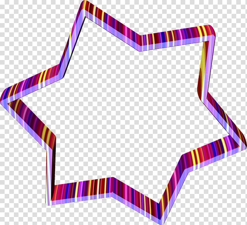 Line Pink M Pattern, Zi transparent background PNG clipart