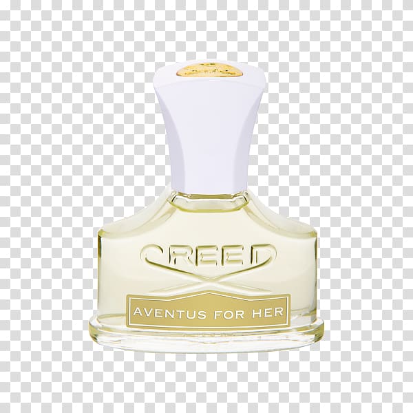 Perfume Creed Aventus Eau de toilette Fashion, perfume transparent background PNG clipart