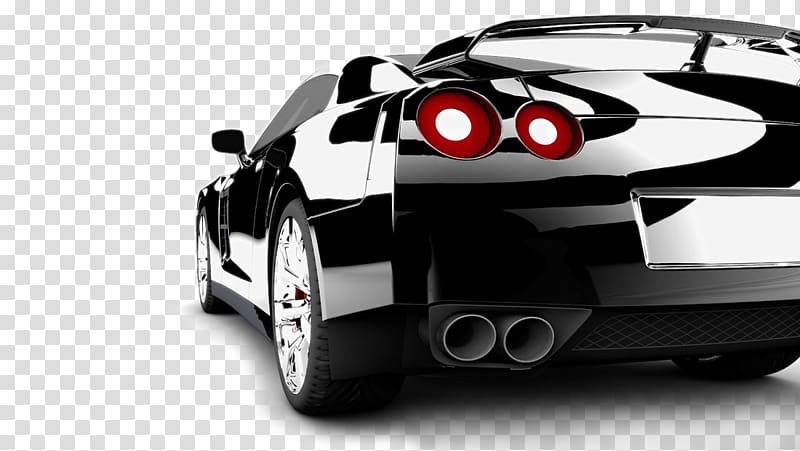 Sports car Luxury vehicle , HD luxury sports car transparent background PNG clipart