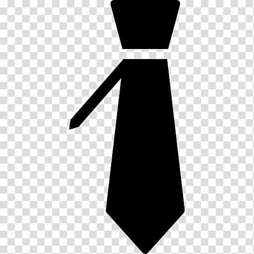 Necktie Computer Icons Dress Clothing, dress transparent background PNG clipart