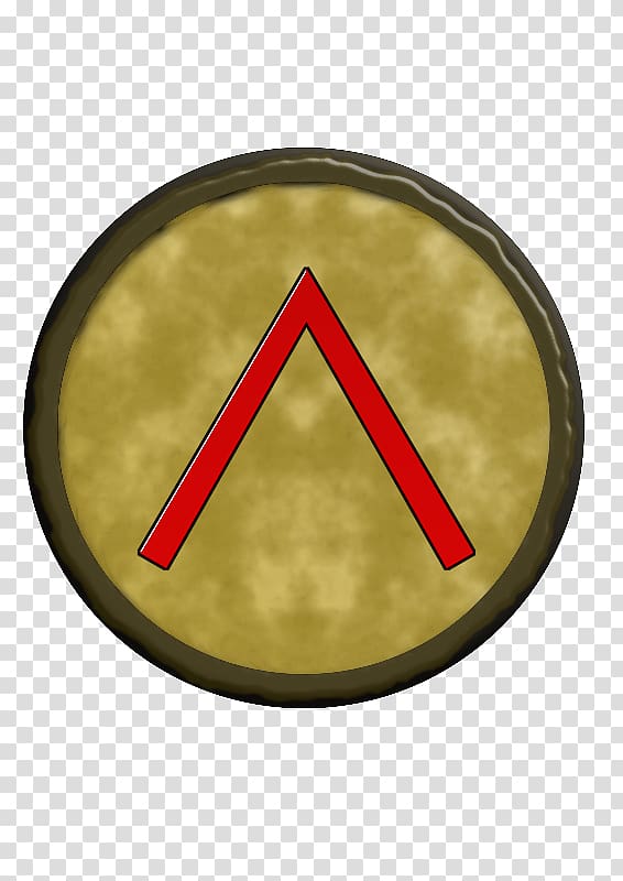Spartan army Symbol Spartan Race , Spartan transparent background PNG clipart