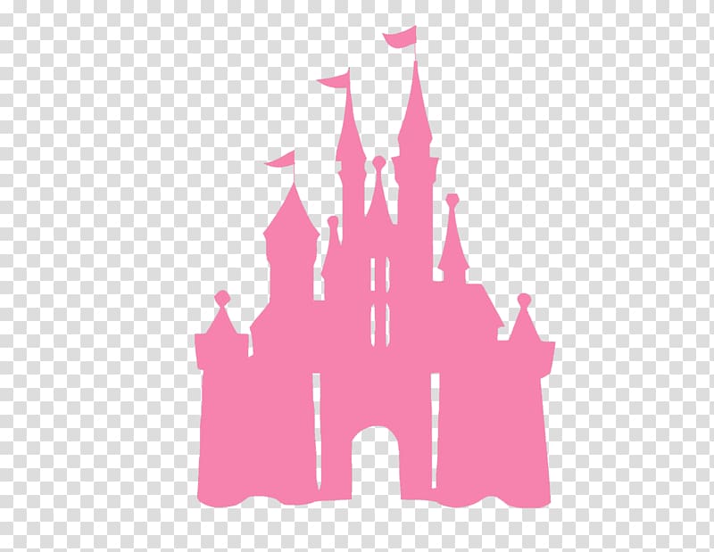 Mickey Mouse Magic Kingdom Minnie Mouse Cinderella Castle, mickey mouse transparent background PNG clipart