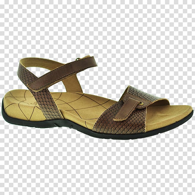 Sandal Shoe Leather Clog Slide, asics tennis shoes for women dance transparent background PNG clipart