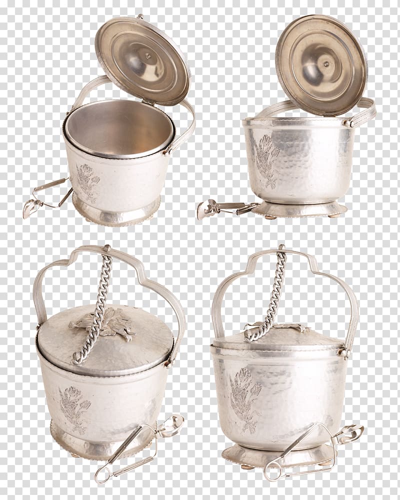 Bucket Kettle Tableware Cookware , bucket transparent background PNG clipart
