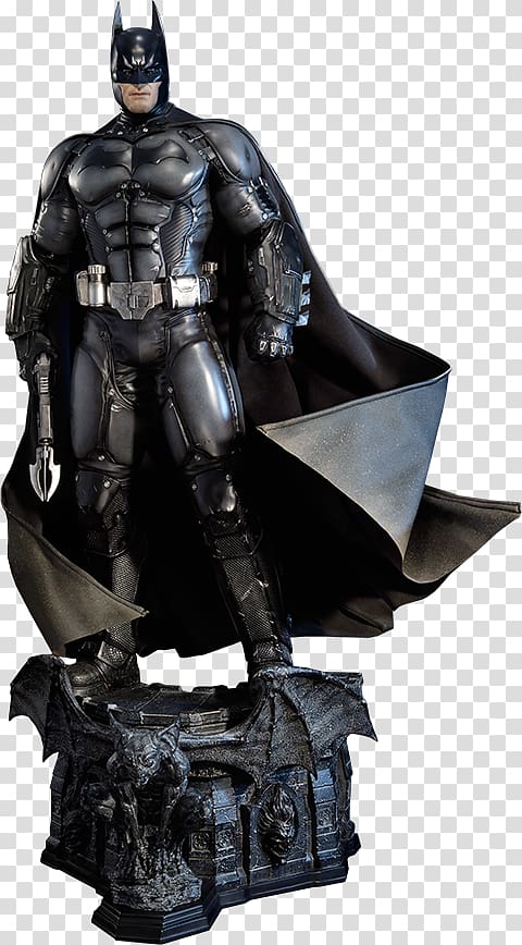 Batman: Arkham Origins Batman: Arkham Knight Batman: Arkham City Batman: Arkham Asylum, black mask arkham origins transparent background PNG clipart
