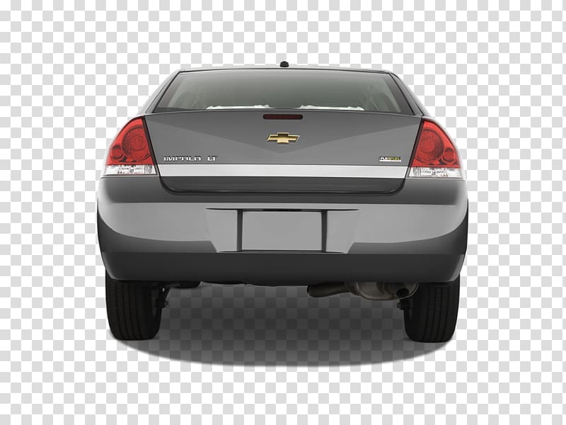 2008 Chevrolet Impala 2012 Chevrolet Impala 2011 Chevrolet Impala General Motors, chevrolet transparent background PNG clipart