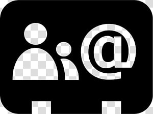 Logo Brand Font, design transparent background PNG clipart thumbnail