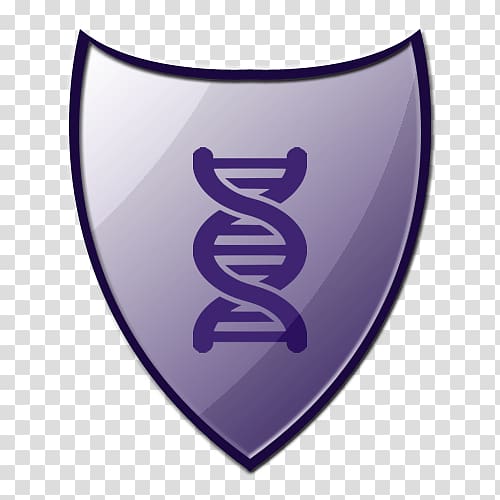 Science and technology Genetic testing DNA, technology transparent background PNG clipart
