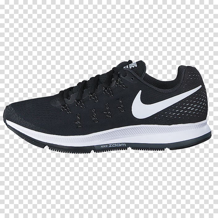Sports shoes Nike Air Max Full Ride TR 1.5 Men\'s Training Shoe ...