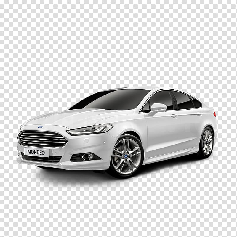 2013 BMW 5 Series 2015 BMW 5 Series MINI 2018 BMW 5 Series, bmw transparent background PNG clipart