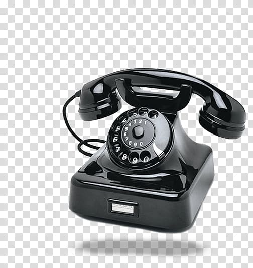 Telephone Fremdenverkehrsverein Wendtorf e.V. Information Kartenvorverkauf Trier Smartwatch, others transparent background PNG clipart