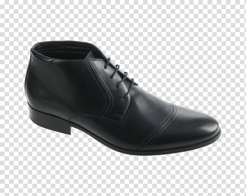 Shoe High-heeled footwear, Men Shoes transparent background PNG clipart