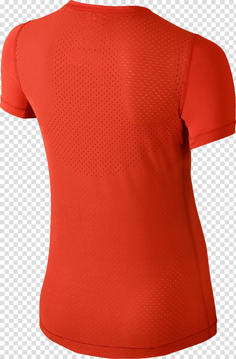 T-shirt Shoulder Tennis polo Sleeve, multi-style uniforms transparent background PNG clipart