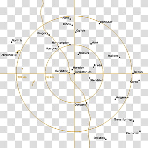 Line Point Angle Diagram, line transparent background PNG clipart thumbnail