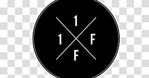 Brand Logo Font, design transparent background PNG clipart thumbnail