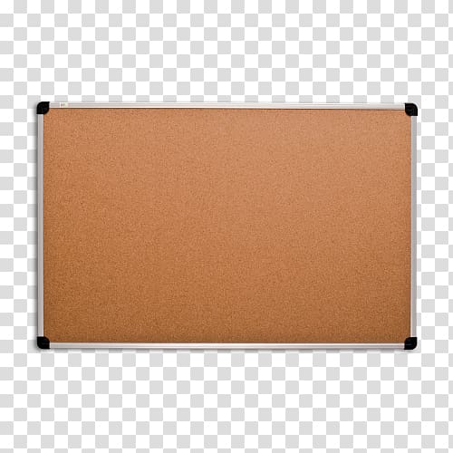 Bohle Paper Office Rigid frame Vendor, cork pin transparent background PNG clipart